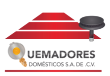 quemadoresdomesticos.com.mx