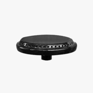 Cabeza con Niple Tipo Fraga - RG424
