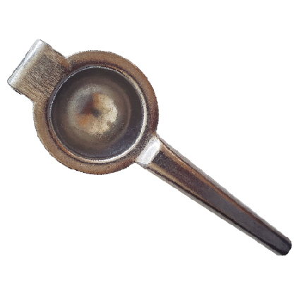 EXL13