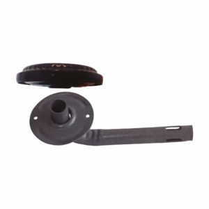 KF130 KF130