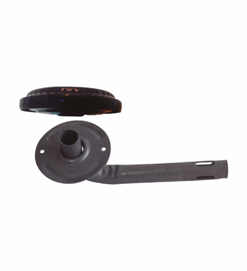 KF130 KF130