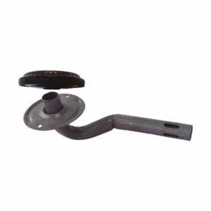 KF135 KF135