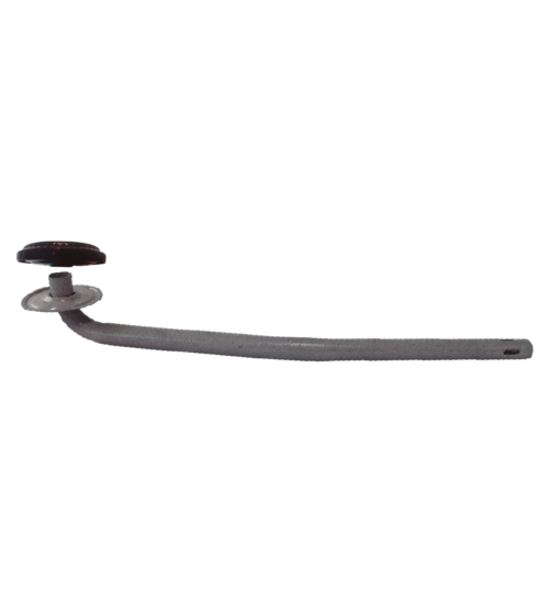 KF140