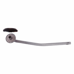 KF142 KF142