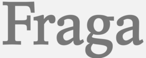 LOGO_FRAGA PP5GA
