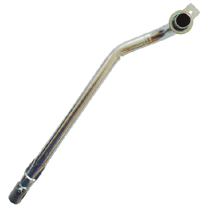 NE52