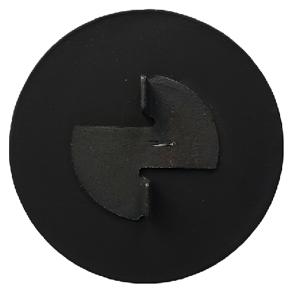 TA112