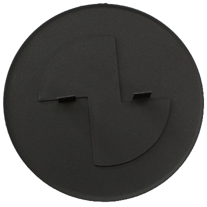 TA113