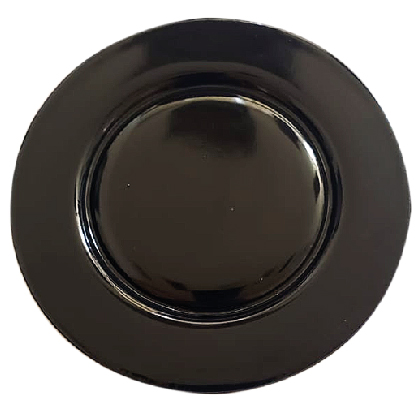 TA115